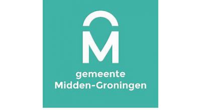 Gemeenten Midden Groningen